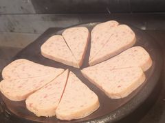 -渝宗老灶火锅(巴国城店)