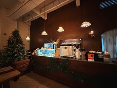 -MIMO CAFE(沙头角店)