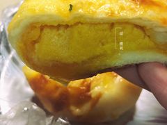 -奈雪的茶(新天地广场PRO店)