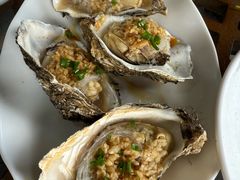 -良师门滨海人家·海鲜·家常菜(滨海城店)