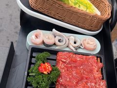 -故里和山·成都火锅(欢乐港湾店)