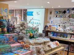 -猫的天空之城概念书店(景德镇陶溪川店)