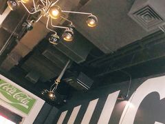 -Juicy Bakery(瑞景店)