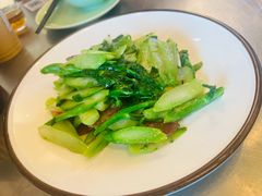 -潮界(凯德晶萃店)