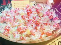-成都玉林串串香(世纪港湾店)