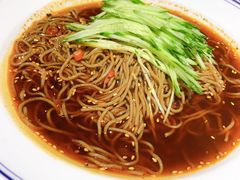 -粗茶淡饭•陕菜•家常菜