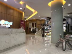 -北京恒爱动物医院(清景园分院)