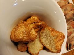 -傣妹火锅(荔湾广场店)