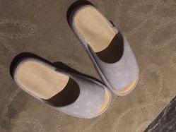 iphone_upload_pic-张玉珊修身堂