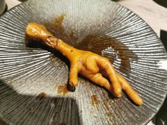 -老鼎旺安格斯牛肉火锅(衡艺广场店)