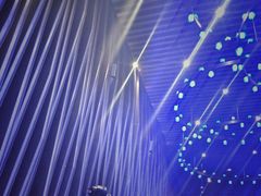 -青岛海尔洲际酒店