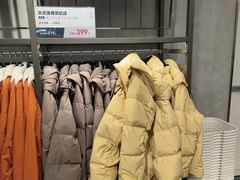 -鹿岛生活(熙地港店)