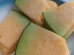 -曹家小菜(胜太路店)