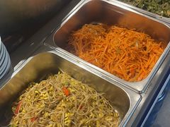 -宝弟羊肉馆(众意路店)