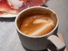 -曲水兰亭·兰亭·宴(上海虹桥店)