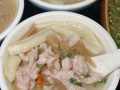 -老来福·非遗酸汤兔(凯旋路店)