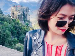 -梅黛奥拉修道院