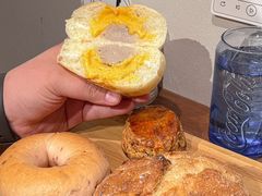 -稻田秋(怡美广场店)