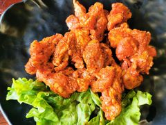 -红小姐的烤肉店(西三旗店)