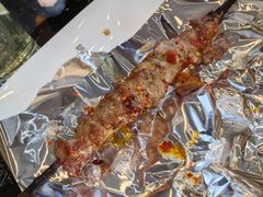 -飞天大厦清真餐厅