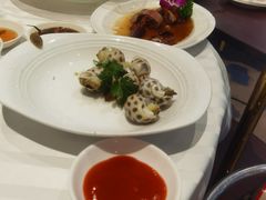 -港澳德兴火锅海鲜酒家(殷皇子店)