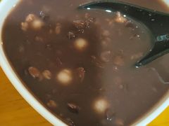 -鸭小妹鸭血粉丝(老门东店)