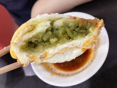 -郑家包子牛肉拉面(尚勤路店)