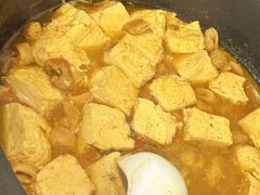 -食客三千·老家