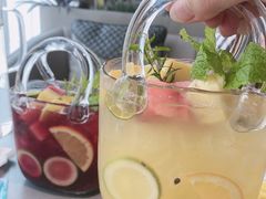 -3号仓库·创意中国菜(乐清正大广场店)