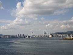 -广安大桥