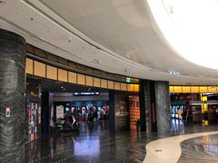-万达影城(汉街万达广场IMAX店)
