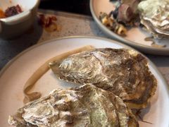 -钱小奴创意自助餐厅·原切谷饲安格斯畅吃(苏州昆山招商花园城店)