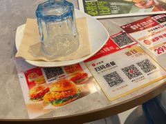 -必胜客(吾悦国际广场店)