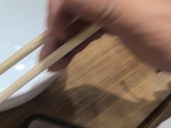 -老刘家永盛斋·传统泡馍(东关南街店)