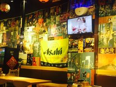-夕酱の烧肉屋