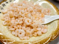 -协和菜馆(凤凰街店)