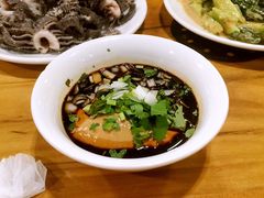-金生隆(六铺炕店)