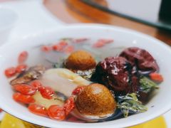 -伊源鼎盛餐饮服务有限公司