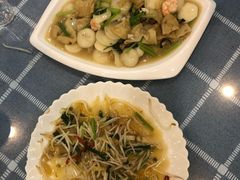 -潮汕铺老店(甜水井店)
