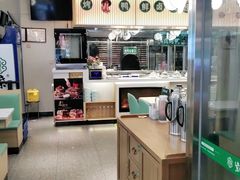 -紫光园·烤鸭(美术馆店)
