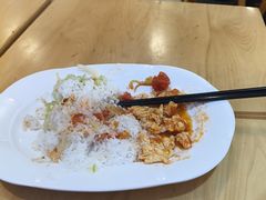 -田老师红烧肉(朝阳建外东区店)