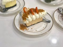 -PETIT PARIS 小巴黎(凯德1818店)