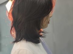 -杨箕村B区