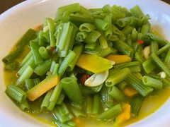 -HOHO餐厅(古子城店)