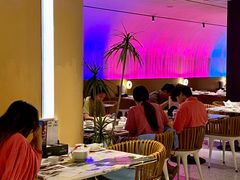 -皇室假期美食水疗会(春风路店)