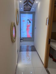 点击看大图 -芳朵美容养生SPA