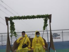 -梦幻奥陶纪景区