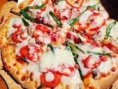 -雕刻时光咖啡馆(北航店)