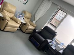 -大连何氏眼科医院