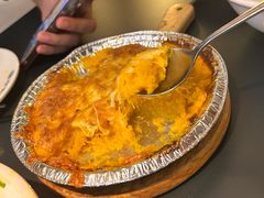 -小菜园新徽菜(青岛市南万象城店)